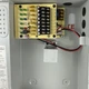 Безперебійний блок живлення Full Energy BBG-1210/8 - зображення 2