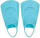 Ласты Arena Fins Kid/JR 005465-100 детские 28-29 Голубые (3468336773345) - изображение 2