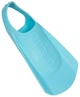 Ласты Arena Fins Kid/JR 005465-100 детские 28-29 Голубые (3468336773345) - изображение 3