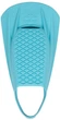 Ласты Arena Fins Kid/JR 005465-100 детские 28-29 Голубые (3468336773345) - изображение 4