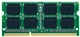 RAM Goodram SODIMM DDR3-1333 8GB PC3-10600 (GR1333S364L9/8G) - obraz 2