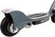Hulajnoga elektryczna Razor E300 Grey (13173814) - obraz 4
