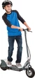 Hulajnoga elektryczna Razor E300 Grey (13173814) - obraz 8