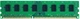 Оперативна пам'ять Goodram DDR3-1600 8192MB PC3-12800 (GR1600D364L11/8G) - зображення 2