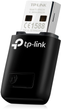 TP-LINK TL-WN823N USB 2.0 - зображення 2