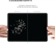Защитное стекло для планшета Teclast P20S ArmorStandart Glass.CR Transparent (ARM67194) - изображение 2