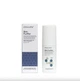 Спрей для очищения для кожи Clinisoothe+ Skin Purifier 100 ml - изображение 1