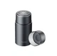 Электробритва ShowSee F101-GY Smart Sensor Shaver - изображение 1