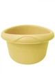 Миска 10л Eurogold Olivia, 900010, Miami yellow - изображение 2