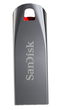 Pendrive SanDisk Cruzer Force 32GB (SDCZ71-032G-B35) - obraz 2