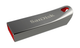 Pendrive SanDisk Cruzer Force 32GB (SDCZ71-032G-B35) - obraz 3