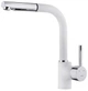 Bateria kuchenna Teka ARK 938 W Biały 23938120W - obraz 1