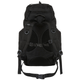 Рюкзак тактический Highlander Forces Loader Rucksack 33L Black (NRT033-BK) - изображение 5