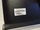 Моноблок Impression Studio AL 1210 / 22" TN / Core i3-550 (2(4) ядра по 3.2GHz) / 2GB DDR3 / 500GB HDD / HD Graphics / DVD-RW / WebCam / Win 10 б/у - изображение 3