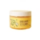 Круглі патчі для шкіри навколо очей Laikou Golden Osmanthus Eye Mask, з екстрактом золотого османтусу, 80 шт - зображення 1