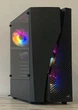 Игровой ПК Tower / AMD Ryzen 5 5500 (6(12) ядер по 3.6-4.2 GHz) / 32GB DDR4 / 1000 GB SSD / nVidia GeForce RTX 4060, 8 GB GDDR6, 128-bit - изображение 4
