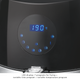 Фритюрница ProfiCook PC-FR 1147 H нержавеющая сталь/черный - изображение 5