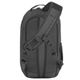 Рюкзак тактичний Highlander Scorpion Gearslinger 12L Dark Grey (TT191-DGY) - зображення 4