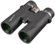 Бинокль Bresser Condor 8x42 UR Coating WP (1820843) - изображение 1