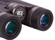 Бинокль Bresser Condor 8x42 UR Coating WP (1820843) - изображение 5
