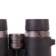 Бинокль Bresser Condor 8x42 UR Coating WP (1820843) - изображение 7