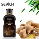 Шампунь против выпадения волос Sevich Anti - Hair Loss Shampoo, с экстрактом женьшеня, 200 мл - изображение 2