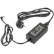 Набор блогера PowerPlant Soft Light SL-288A LED (SL288A) - изображение 5