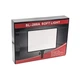 Набор блогера PowerPlant Soft Light SL-288A LED (SL288A) - изображение 7