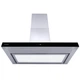 Вытяжка кухонная Perfelli TS 9635 I/BL 1000 LED - изображение 11
