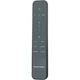 Акустична система Harman Kardon Citation MultiBeam 1100 Grey (HKCITAMB1100GRYEP) - зображення 2