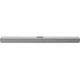 Акустична система Harman Kardon Citation MultiBeam 1100 Grey (HKCITAMB1100GRYEP) - зображення 8