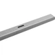 Акустична система Harman Kardon Citation MultiBeam 1100 Grey (HKCITAMB1100GRYEP) - зображення 10