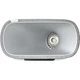 Акустична система Harman Kardon Citation MultiBeam 1100 Grey (HKCITAMB1100GRYEP) - зображення 11