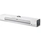 Акустична система Harman Kardon Citation MultiBeam 1100 Grey (HKCITAMB1100GRYEP) - зображення 3