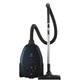 Пилосос Electrolux PD82-4ST - зображення 9