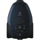 Пилосос Electrolux PD82-4ST - зображення 11