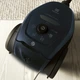Пилосос Electrolux PD82-4ST - зображення 12
