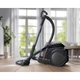 Пылесос Electrolux PC91-8STM - изображение 7