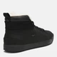 Женские зимние ботинки кожаные низкие Lacoste Explorateur Thermo 03201 CFA 740CFA0044-02H 37 (T4) 23.8 см (5012123666150) - изображение 5