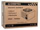Zasilacz Chieftec GPS-400A8 400W - obraz 3