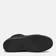 Женские зимние ботинки кожаные низкие Lacoste Explorateur Thermo 03201 CFA 740CFA0044-02H 37 (T4) 23.8 см (5012123666150) - изображение 6