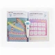 Интерактивная игрушка Smart Koala развивающая книга The Games of Math (Season 2) №2 (SKBGMS2) - изображение 4