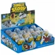 Конструктор Mindbox JUNGLE STORY в яйце в асорті (K31A) - зображення 2
