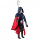 Брелок плюшевий "Assassin's Creed: Syndicate" AC010011 Evie Frye 21 см - зображення 2