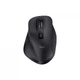 Мышка Trust Fyda Wireless Black (24727) - изображение 1