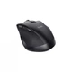 Мышка Trust Fyda Wireless Black (24727) - изображение 2