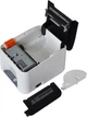 POS-принтер SPRT SP-POS890E Ethernet + USB with dispenser White - изображение 6