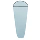 Вкладиш для спального мішка Naturehike High elastic sleeping bag NH17N002-D sea salt blue (6927595704516) - зображення 1
