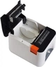 POS-принтер SPRT SP-POS890E Ethernet + USB with dispenser White - изображение 7