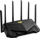 Router Asus TUF Gaming AX6000 (90IG07X0-MO3C00) - obraz 4